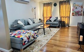 3 Bedroom Home In North Bendigo